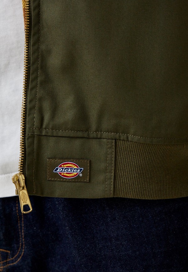 Куртка Dickies  DK720230 Фото 5