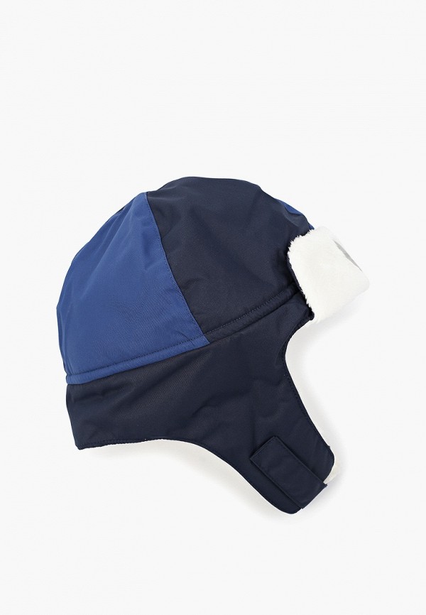 фото Шапка lassie