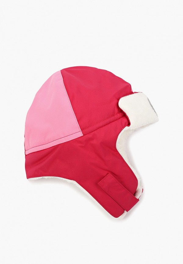 фото Шапка lassie