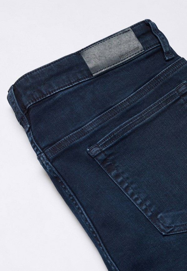 фото Джинсы mango man