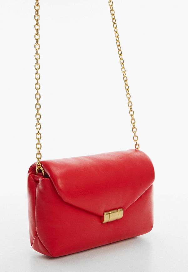 фото Сумка mango