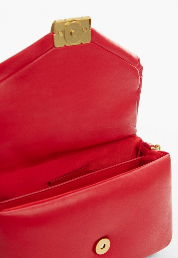 фото Сумка mango