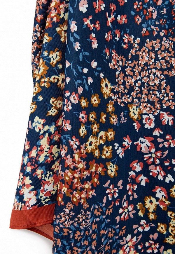 фото Платок mango