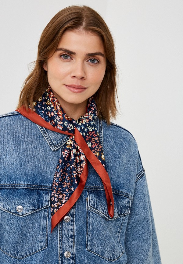 фото Платок mango