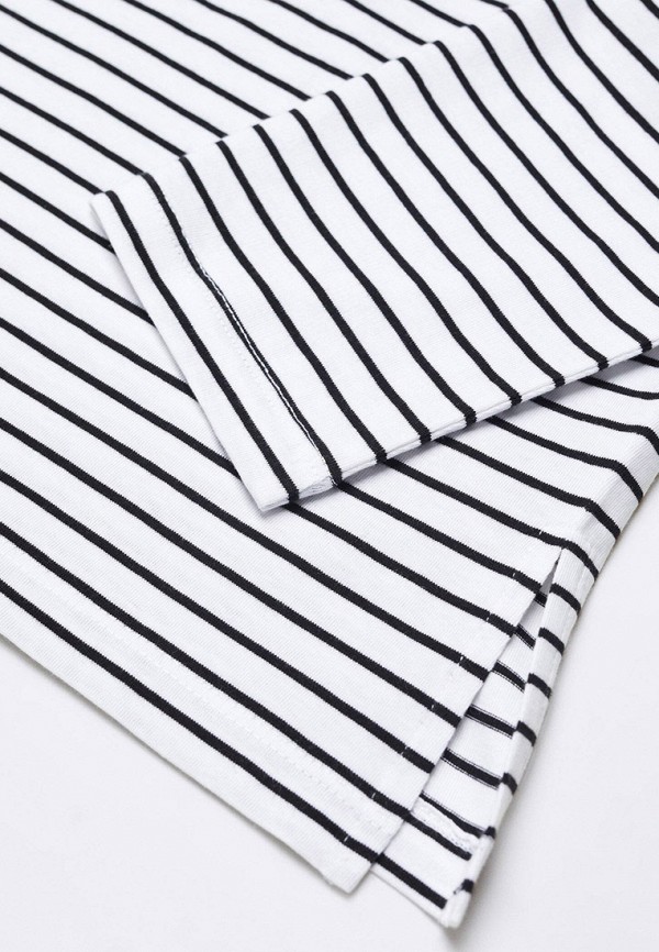 фото Лонгслив mango