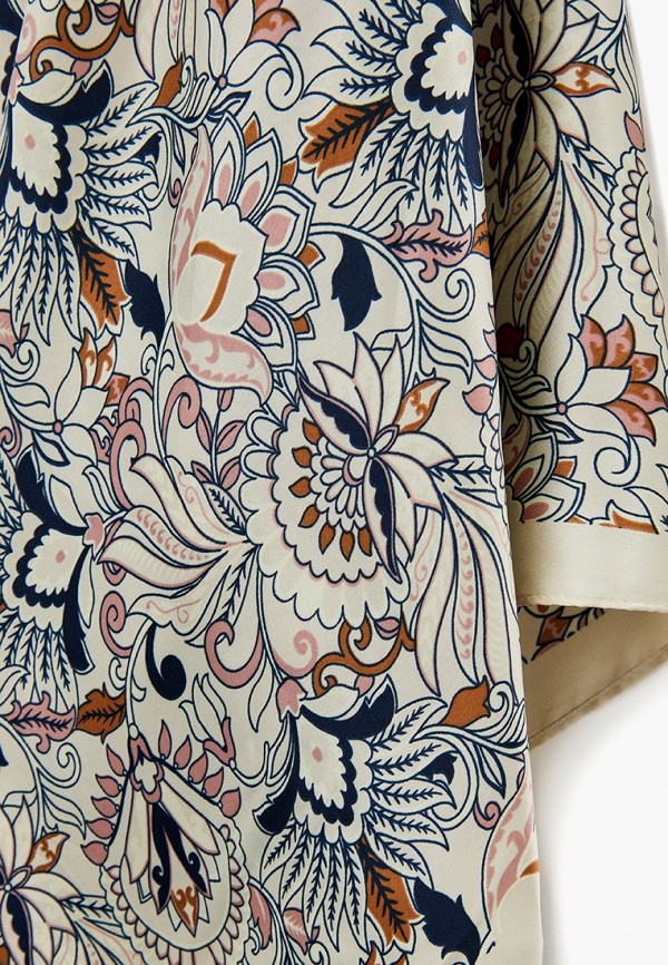 фото Платок mango