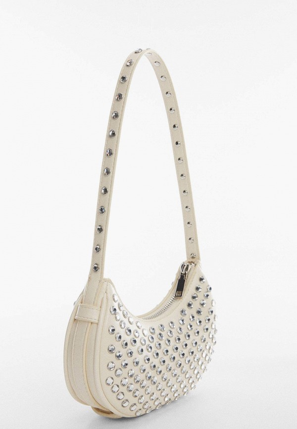 фото Сумка mango