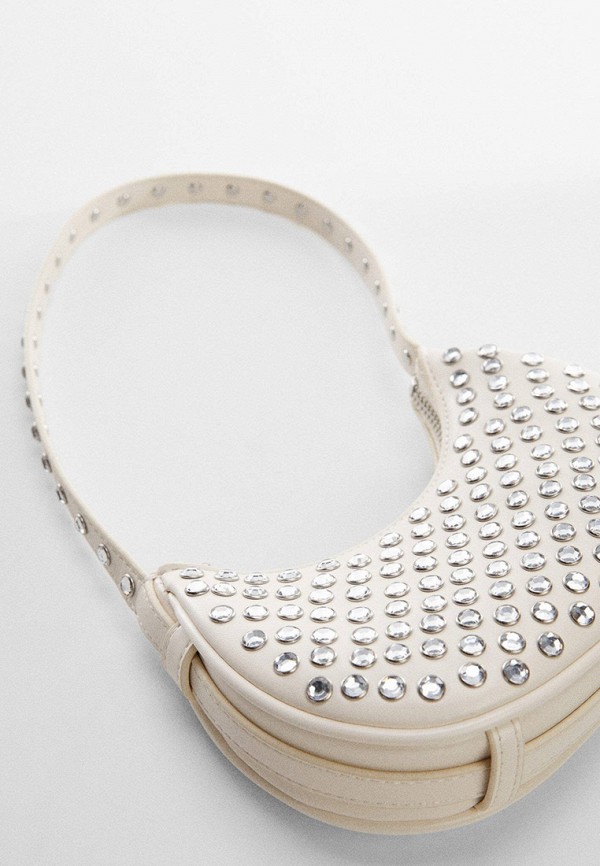 фото Сумка mango