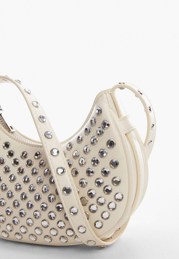 фото Сумка mango