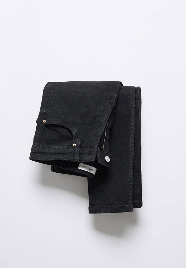 фото Джинсы mango