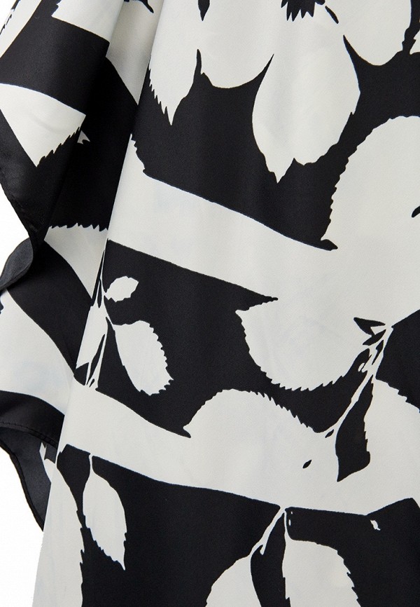 фото Платок mango