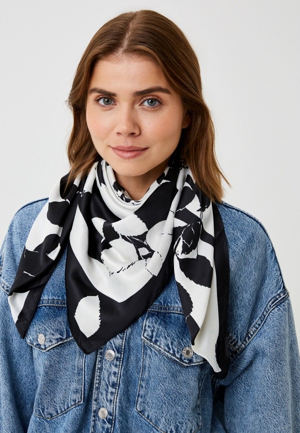 фото Платок mango