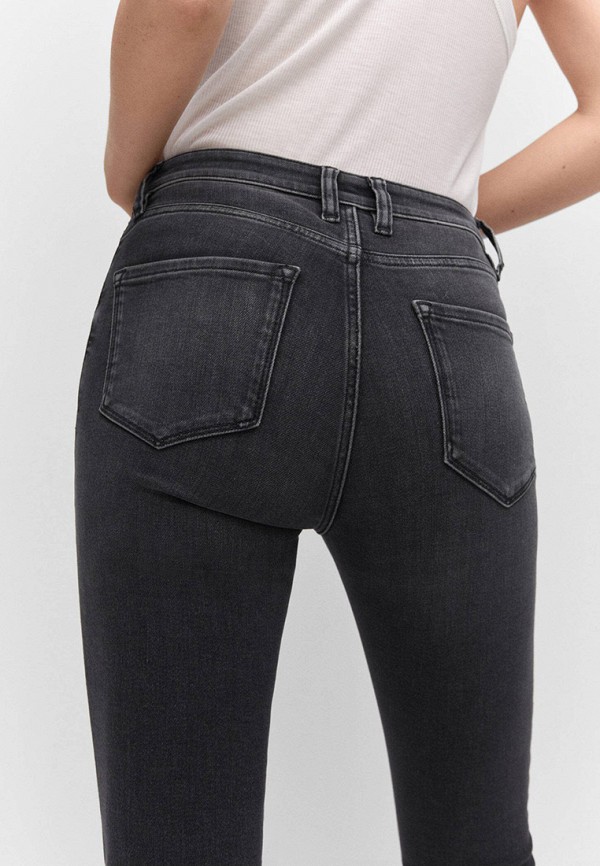 фото Джинсы mango