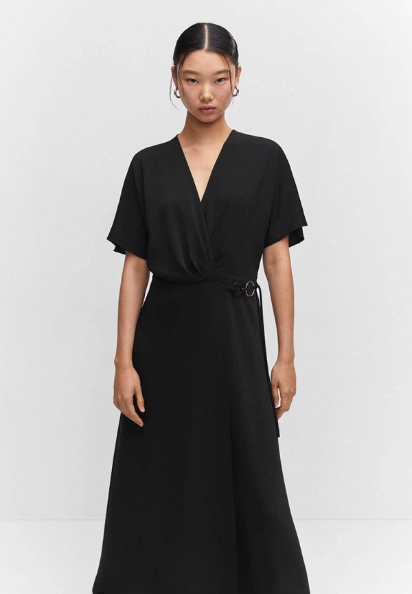 фото Платье mango