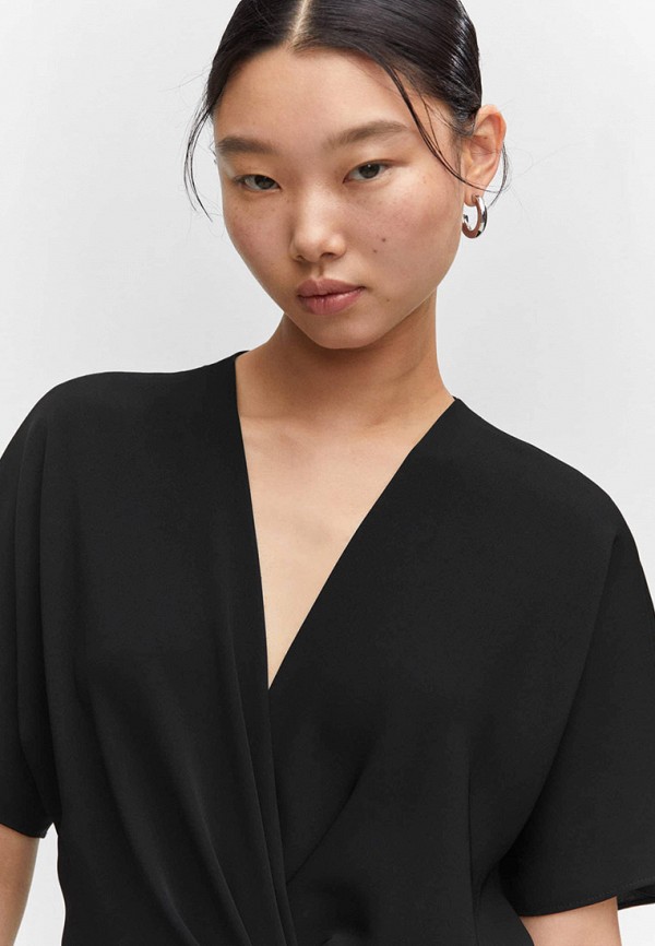 фото Платье mango