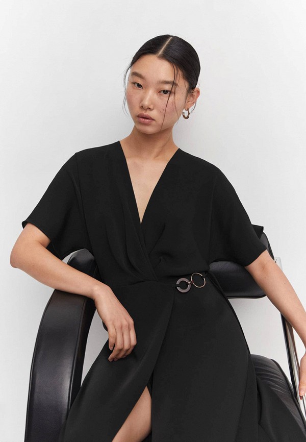 фото Платье mango