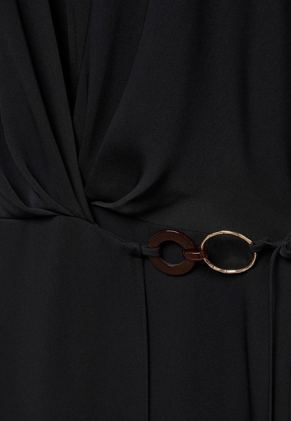 фото Платье mango