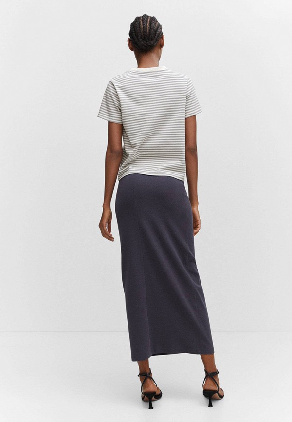 фото Футболка mango