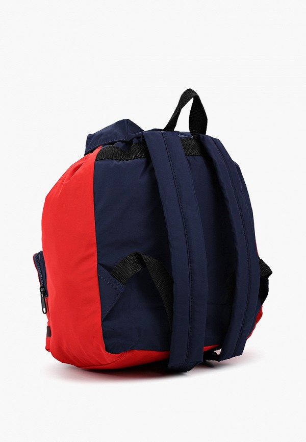 фото Рюкзак котофей