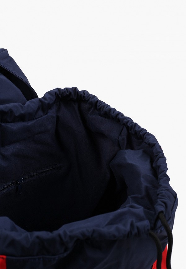 фото Рюкзак котофей