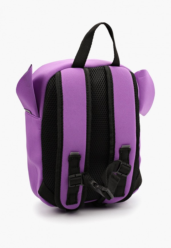 фото Рюкзак котофей