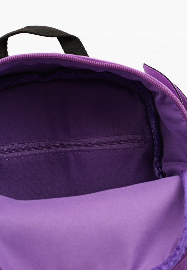 фото Рюкзак котофей