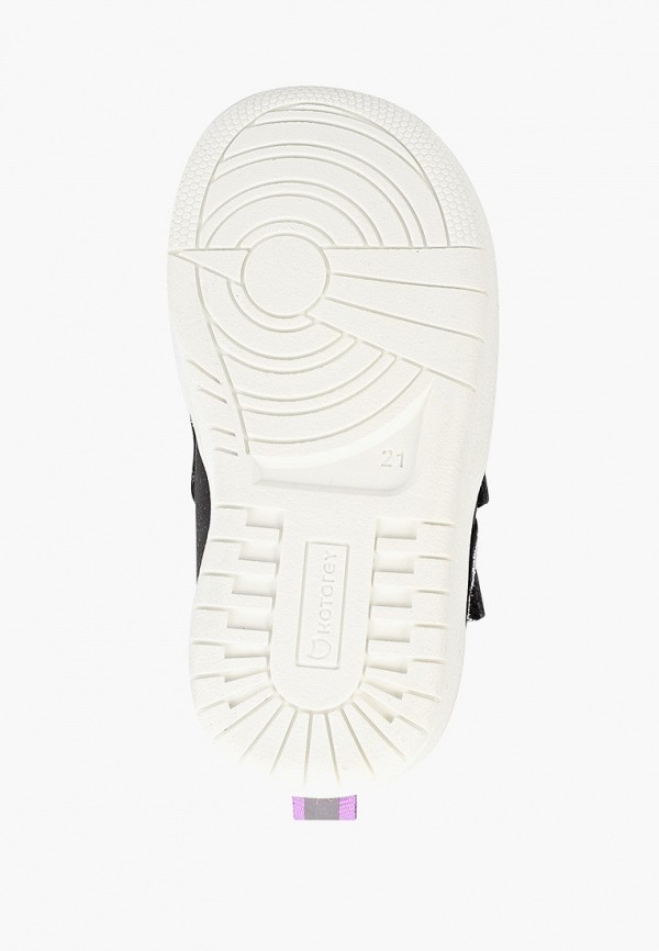 фото Ботинки котофей