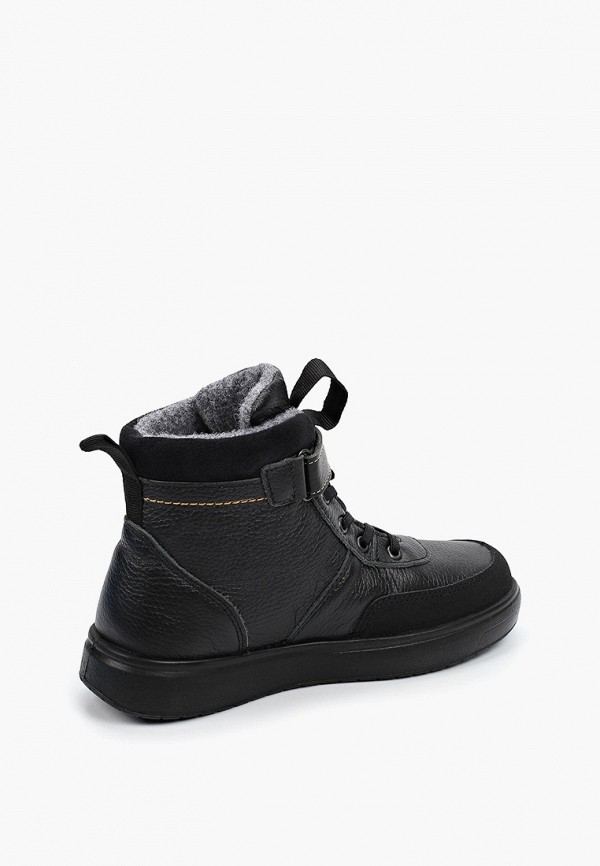 фото Кеды котофей