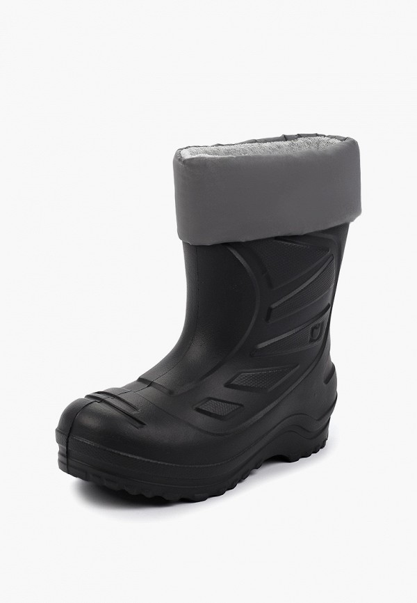фото Резиновые сапоги котофей