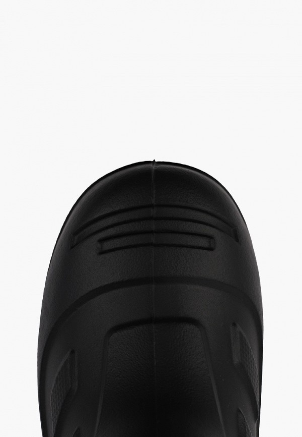 фото Резиновые сапоги котофей