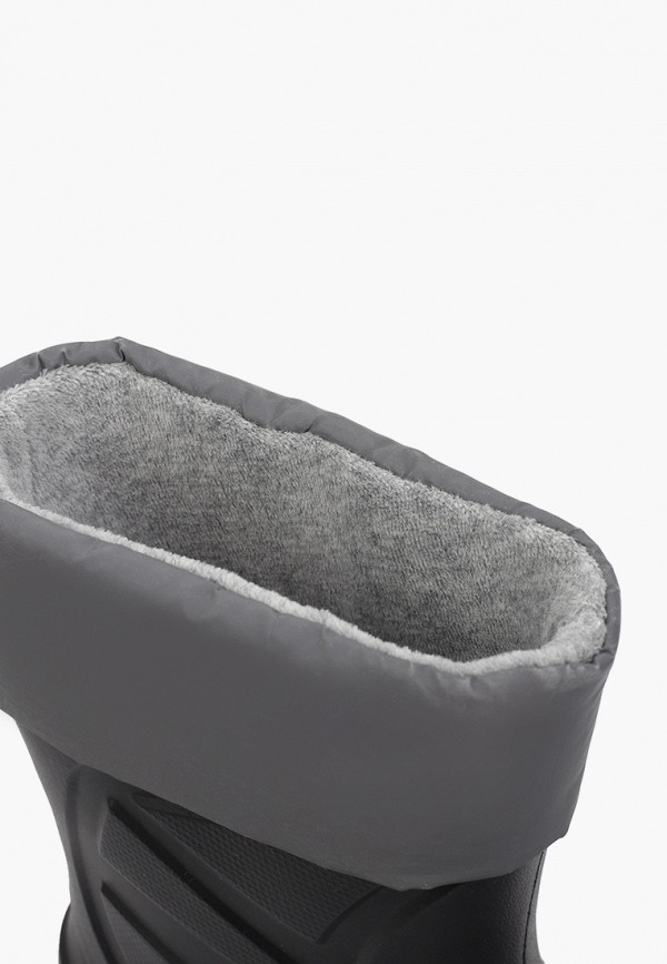 фото Резиновые сапоги котофей