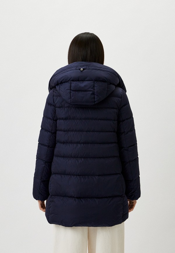 фото Пуховик add