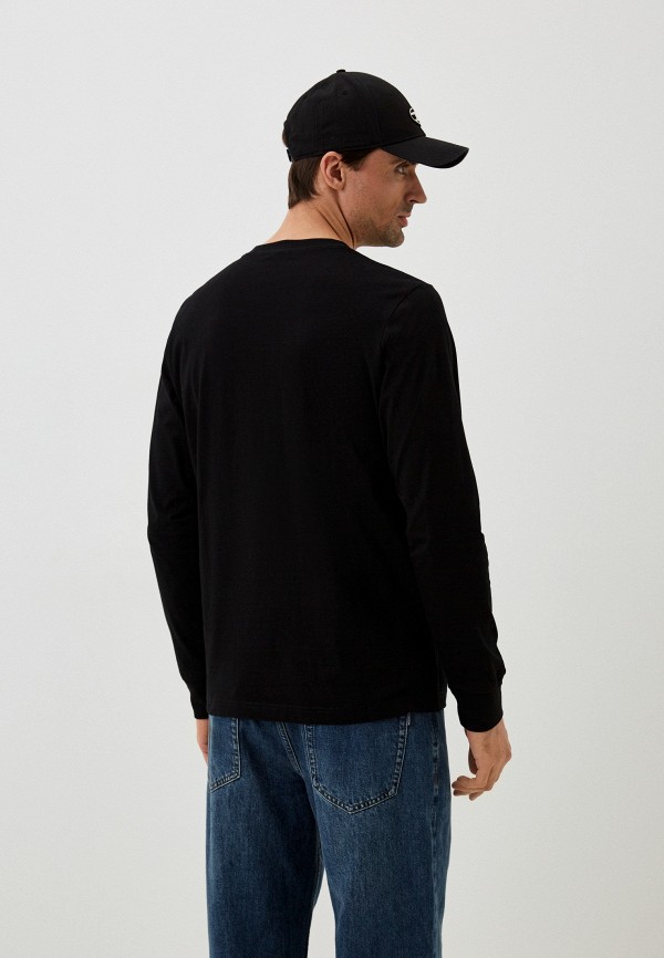 фото Лонгслив diesel