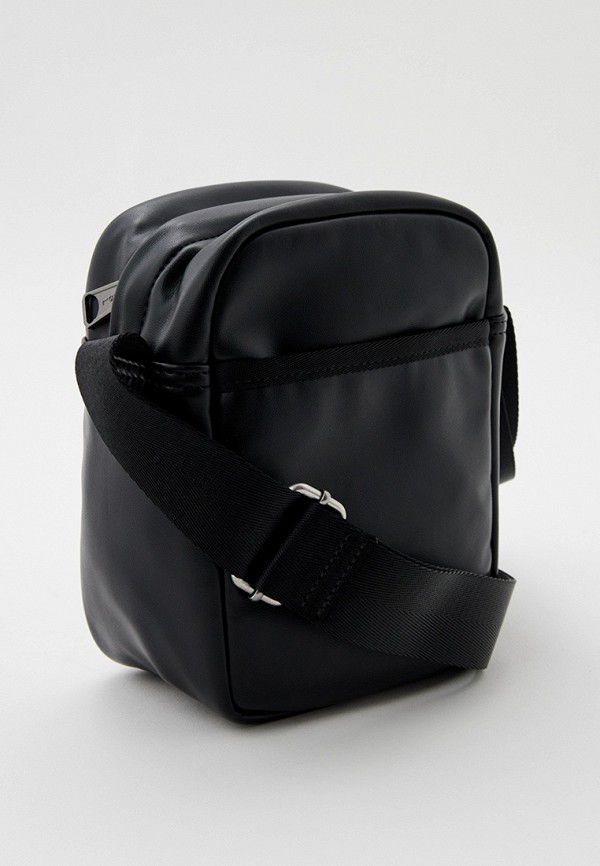 фото Сумка diesel