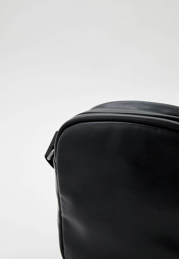 фото Сумка diesel