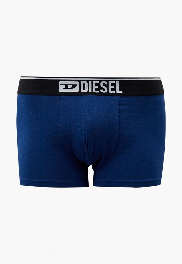 фото Трусы 3 шт. diesel