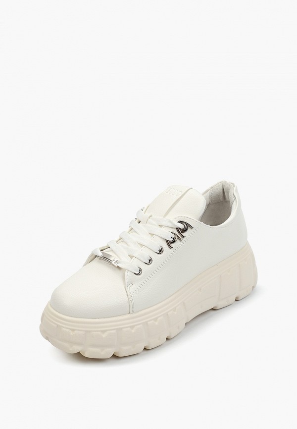 фото Кеды keddo