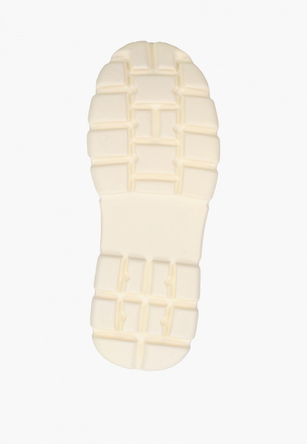 фото Кеды keddo