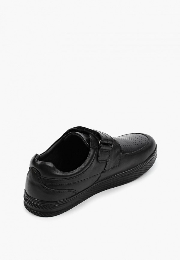 фото Туфли keddo