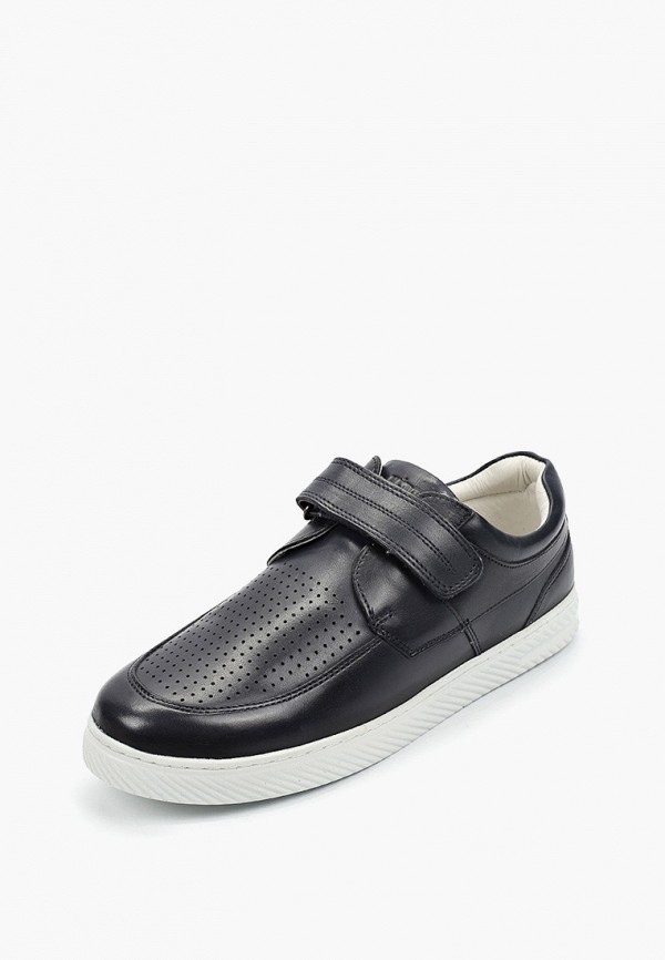 фото Кеды keddo