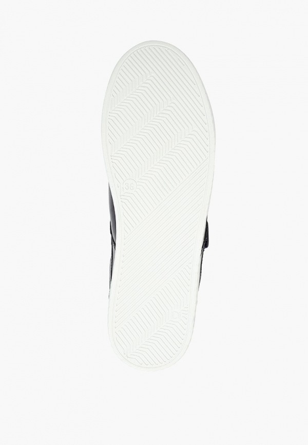 фото Кеды keddo