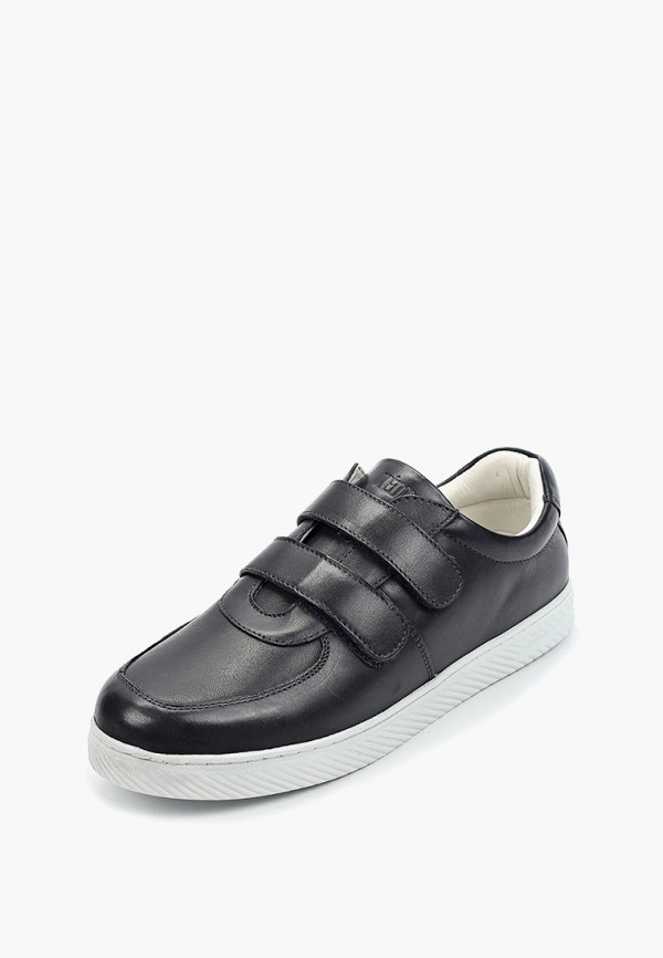 фото Кеды keddo