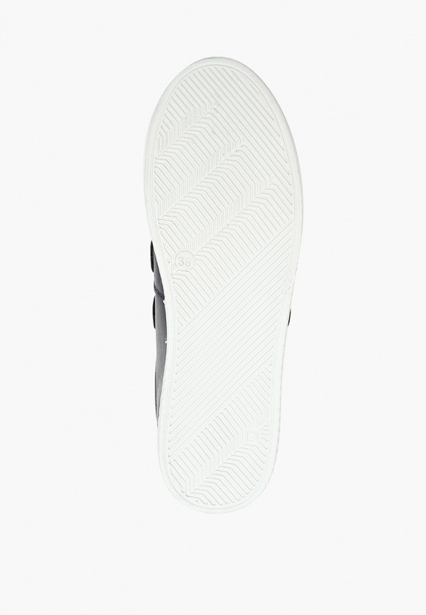 фото Кеды keddo