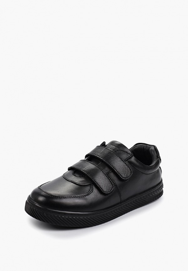 фото Кеды keddo