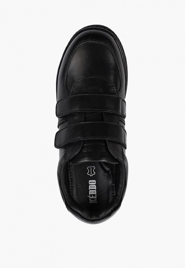 фото Кеды keddo