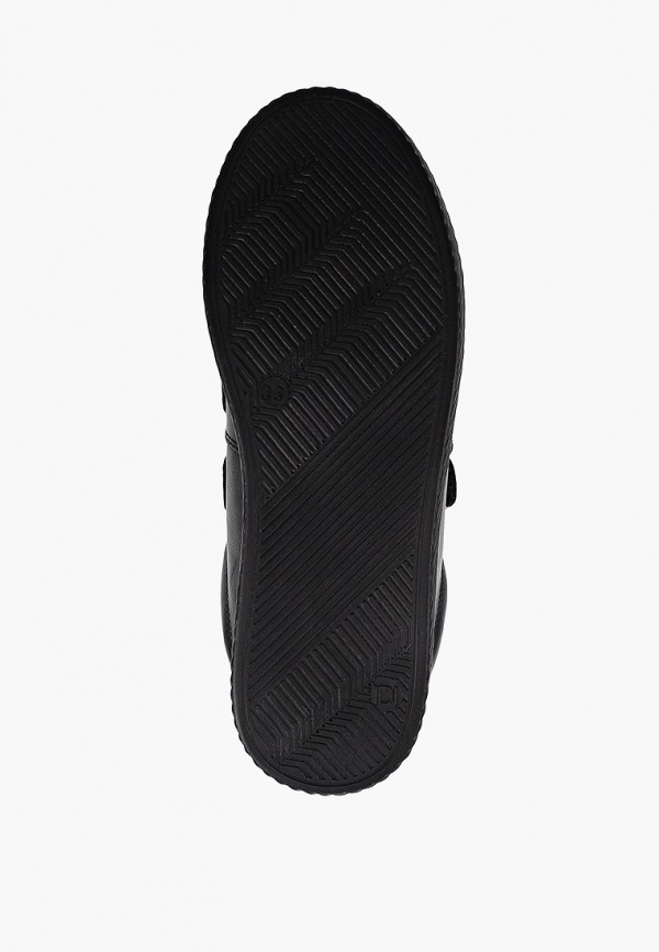 фото Кеды keddo