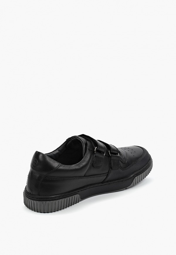 фото Кеды keddo