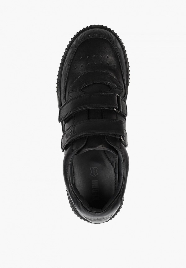 фото Кеды keddo