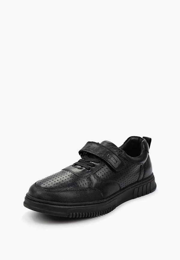 фото Кеды keddo