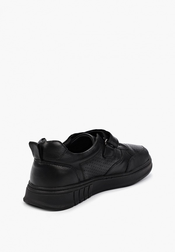 фото Кеды keddo